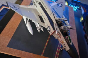 F-4J_Showime-100_Adrian-Montano-2_IMG_20251228_170518