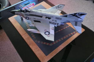 F-4J_Showime-100_Adrian-Montano-3_IMG_20251228_170444