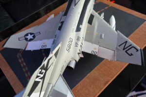 F-4J_Showime-100_Adrian-Montano-5_IMG_20251228_170454