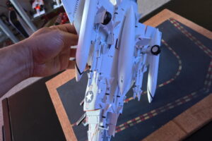 F-4J_Showime-100_Adrian-Montano-6_IMG_20251228_170458