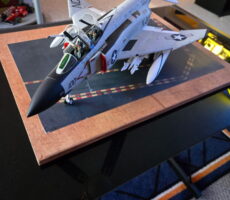 F-4J_Showime-100_Adrian-Montano-7_IMG_20251228_170510