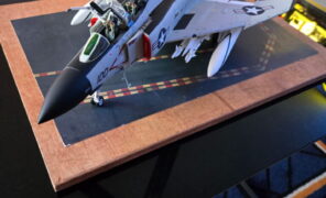 F-4J_Showime-100_Adrian-Montano-7_IMG_20251228_170510