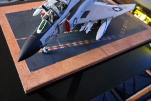 F-4J_Showime-100_Adrian-Montano-7_IMG_20251228_170510