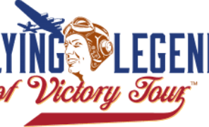 Flying Legends of Victory Tour