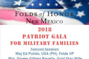 Folds 0f Honor Gala Flyer_Pic