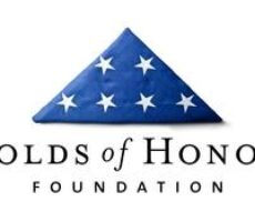 Folds-Of-Honor-Logo_101