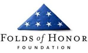 Folds-Of-Honor-Logo_101