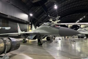 IMG_5380 IMG_5380