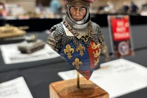 IMG_5406 IMG_5406