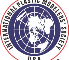 IPMS USA