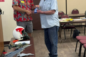 Image_06122026_080700_5 Image_06122026_080700_5