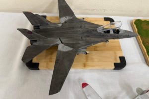 Image_06122026_0813_5