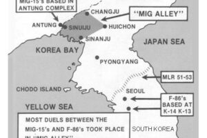 Korean-War_Maps_Jpegs_1-2