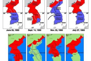 Korean-War_Maps_Jpegs_3-2