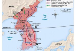 Korean-War_Maps_Jpegs_4-2