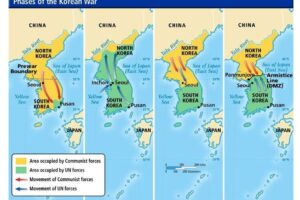 Korean-War_Maps_Jpegs_5-2