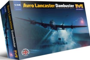 Lancaster