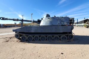 M109_20250319_155711-Mod