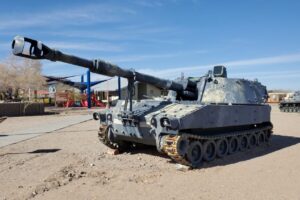 M109_20250319_155735