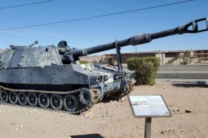 M109_20250319_155858