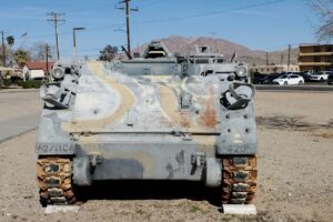 M113A2_20250319_161048