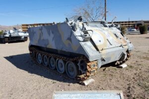 M113A2_20250319_161105_Crpd