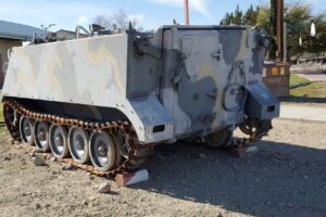 M113A2_20250319_161151