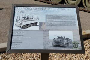 M113A2_Vietnam_1_20250319_154055_Crpd