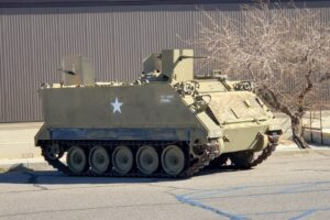 M113A2_Vietnam_20250319_153851_Crpd