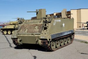 M113A2_Vietnam_20250319_153943