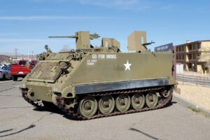 M113A2_Vietnam_20250319_154012_Crpd