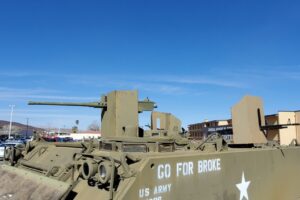 M113A2_Vietnam_20250319_154237