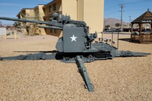 M2-AA_20250319_154825