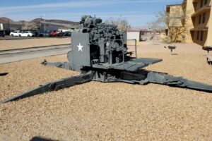 M2-AA_20250319_154919