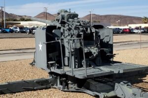 M2-AA_20250319_154935