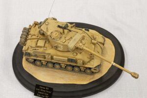 M51 Isherman JT