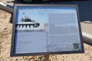 M551_1_20250319_154357_Crpd