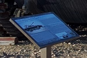 M60_1_20250319_180239_Crpd