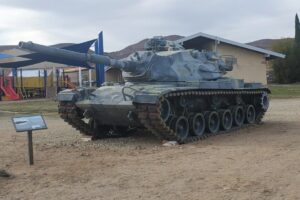 M60_20250310_165451_Crpd_Crpd-Mod