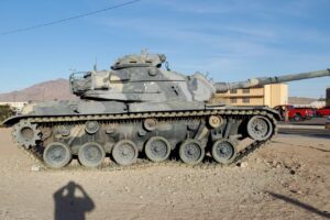 M60_20250319_175344
