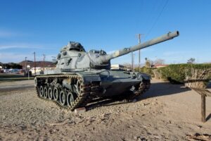 M60_20250319_175419