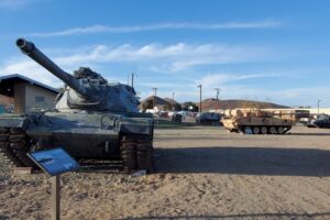 Museum_20250319_180239