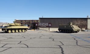 Museum_2_20250319_153826