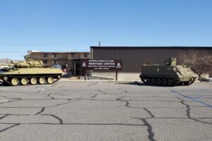 Museum_2_20250319_153826