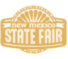 NM State Fair