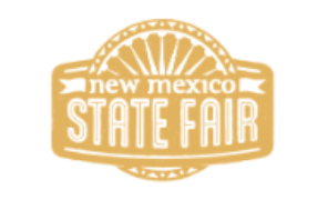 NM State Fair