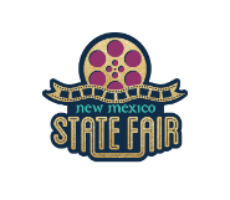 NM State Fair 2023 - big