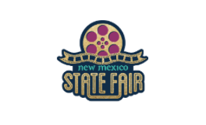 NM State Fair 2023 - big