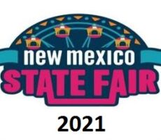 NM_St-Fair_Logo_Jun21_2021-30-2