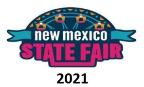 NM_St-Fair_Logo_Jun21_2021-30-2